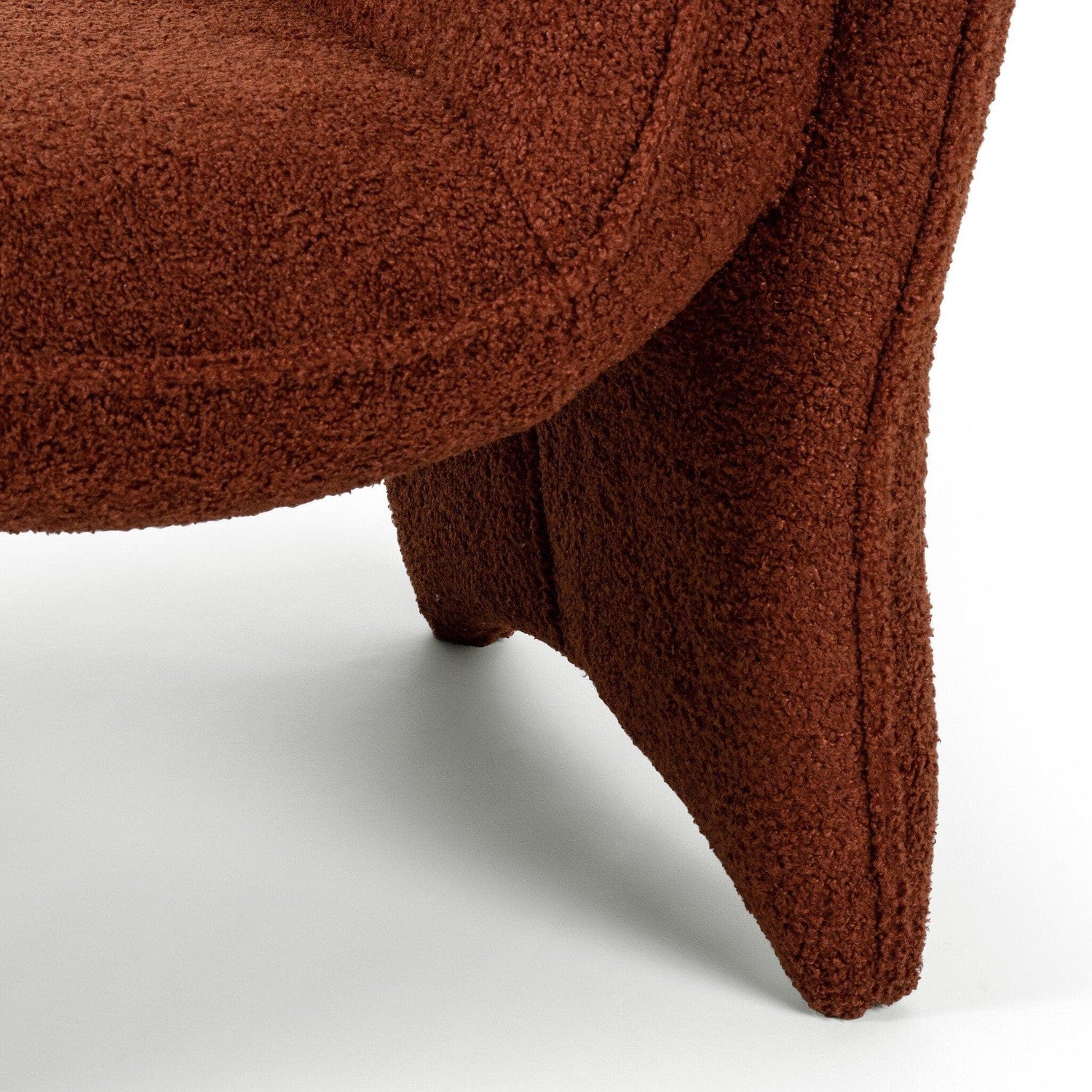 Bridgette Chair - Cardiff Auburn