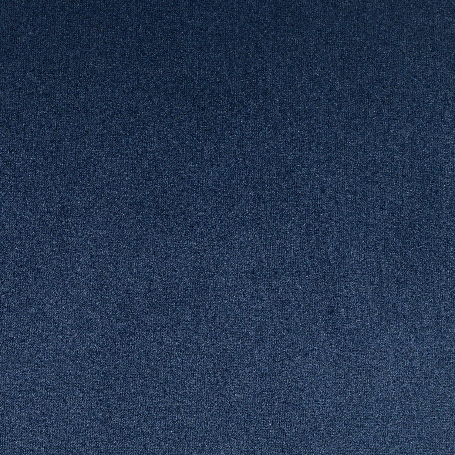 Jordy Chair - Sapphire Navy