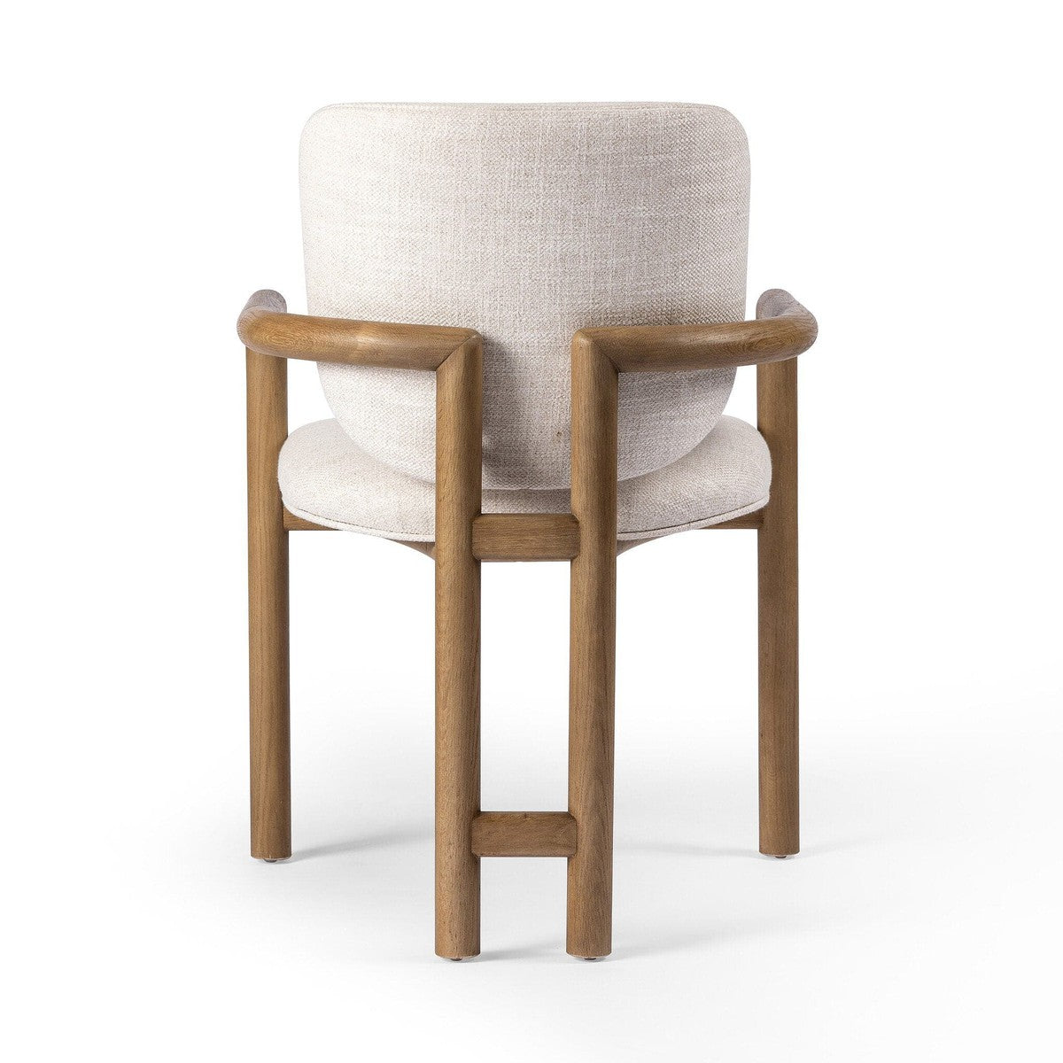 Madeira Dining Chair - Dover Crescent