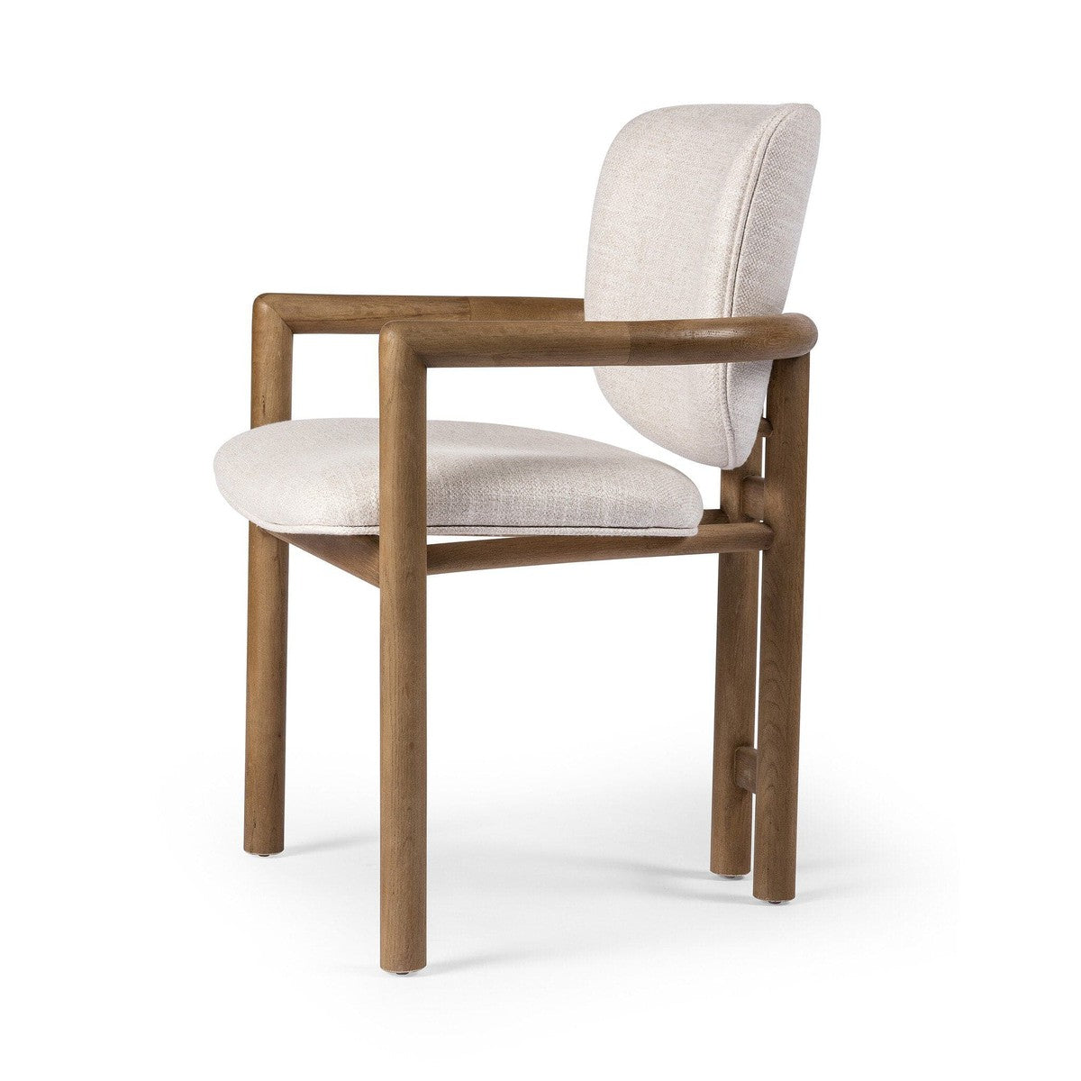 Madeira Dining Chair - Dover Crescent