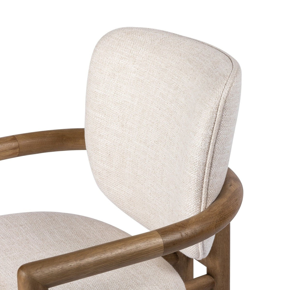 Madeira Dining Chair - Dover Crescent