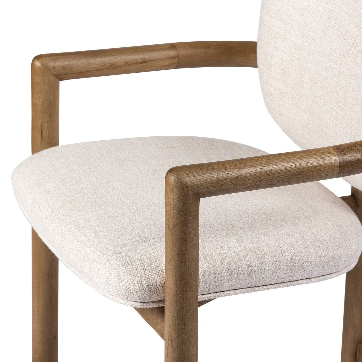 Madeira Dining Chair - Dover Crescent