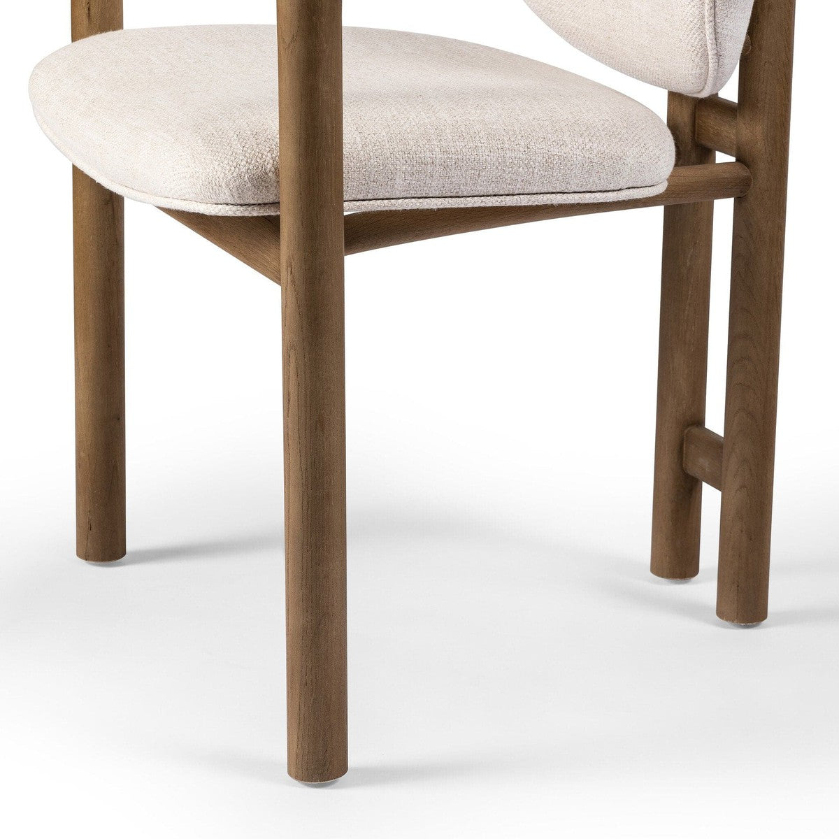 Madeira Dining Chair - Dover Crescent