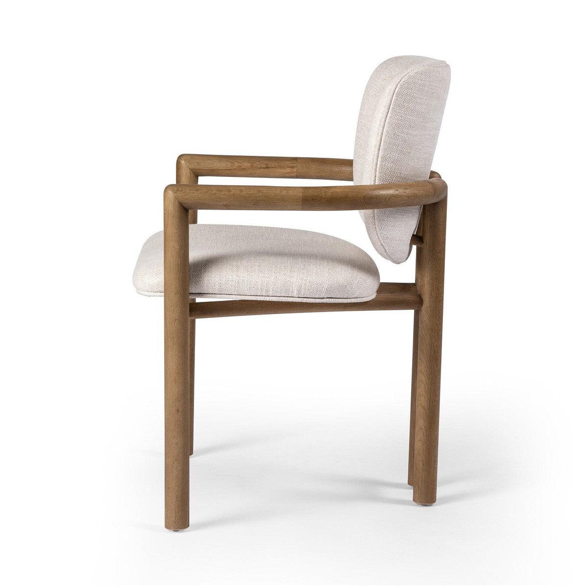 Madeira Dining Chair - Dover Crescent