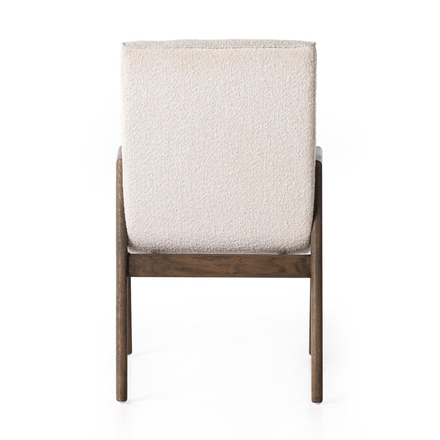 Aresa Dining Chair-Four Hands-FH-229551-002-Dining ChairsKnoll Natural/Fawn Oak-2-France and Son