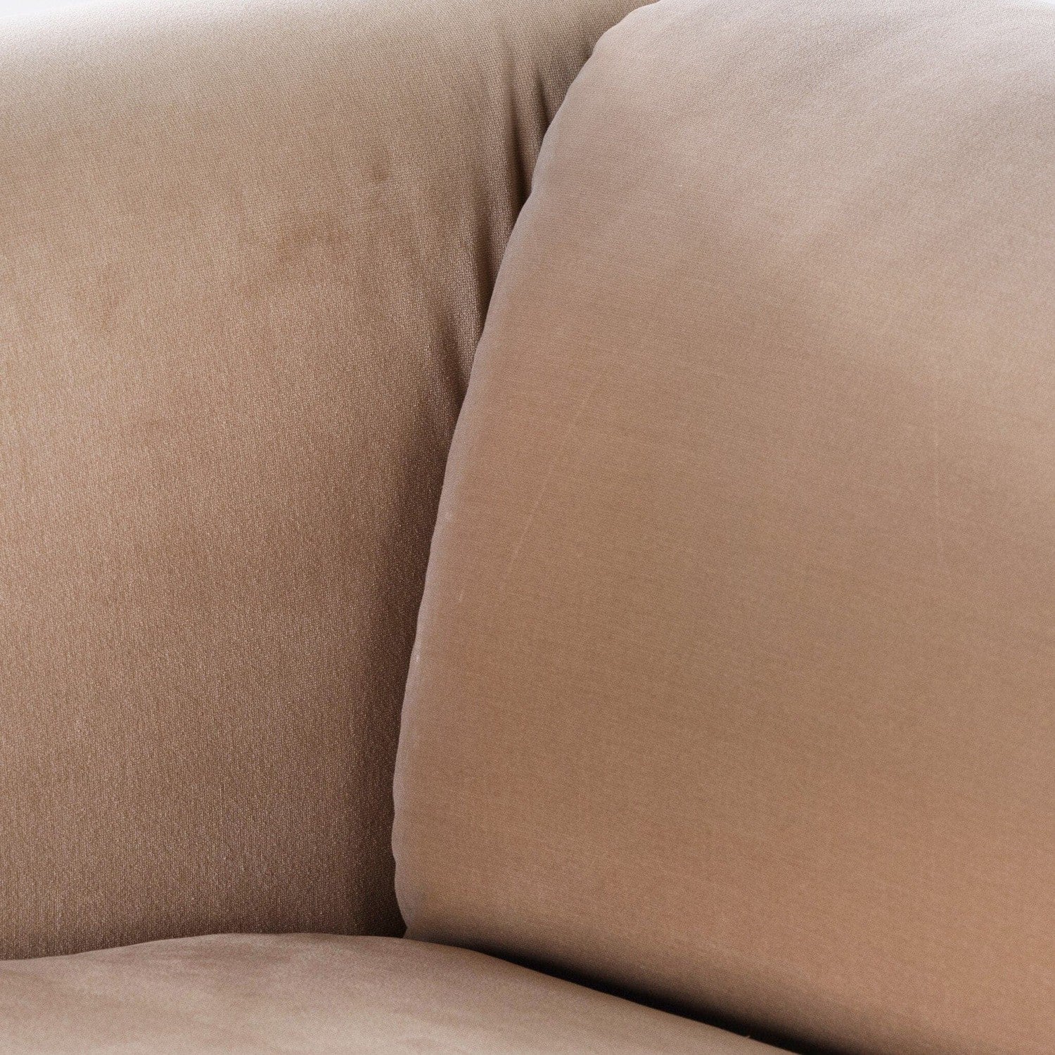 Elizabeth Sofa-83" - Surrey Taupe