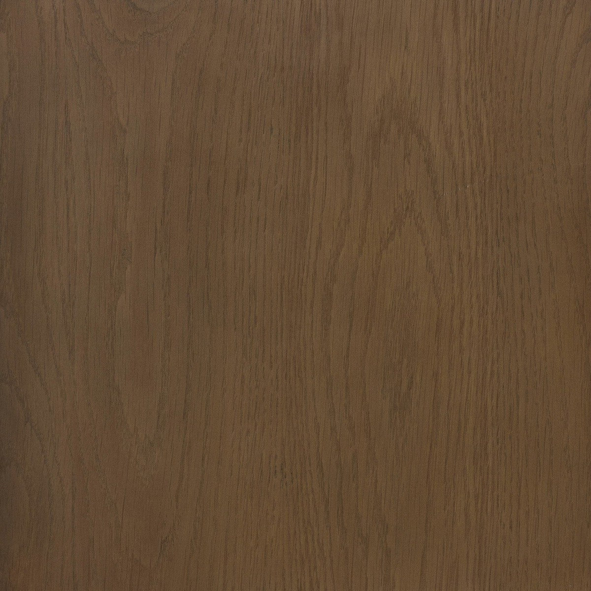 Toulouse Chest - Toasted Oak