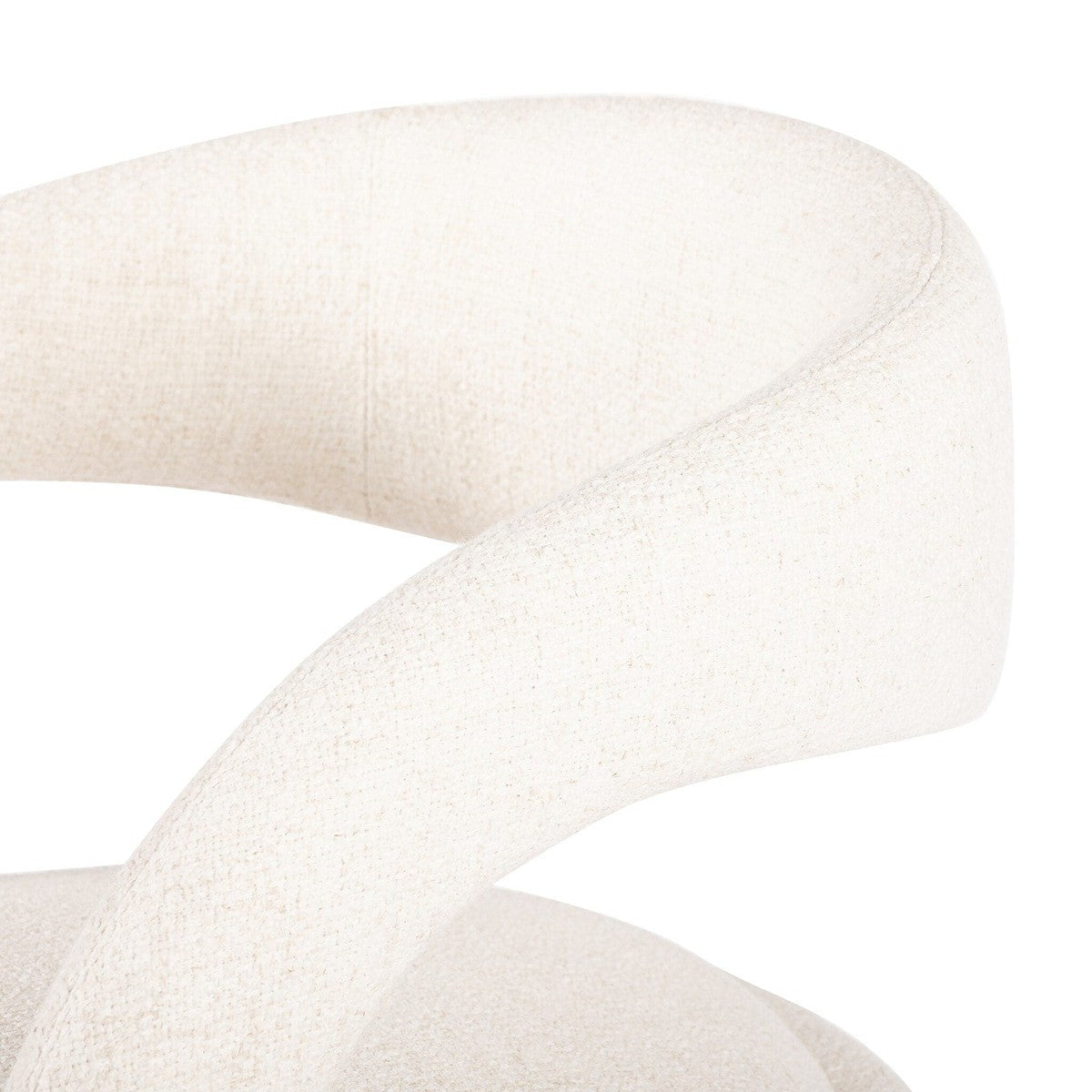 Hawkins Bar + Counter Stool - Omari Natural