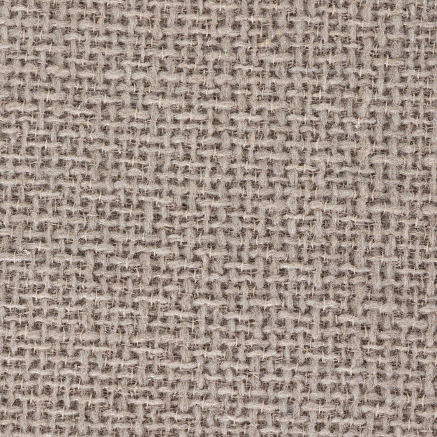 Clive Ottoman - Gibson Taupe