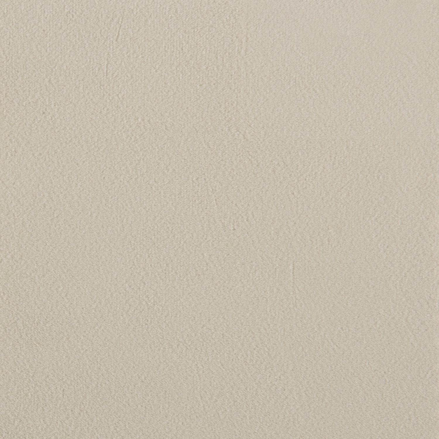 Sofa  - Beige, Taupe