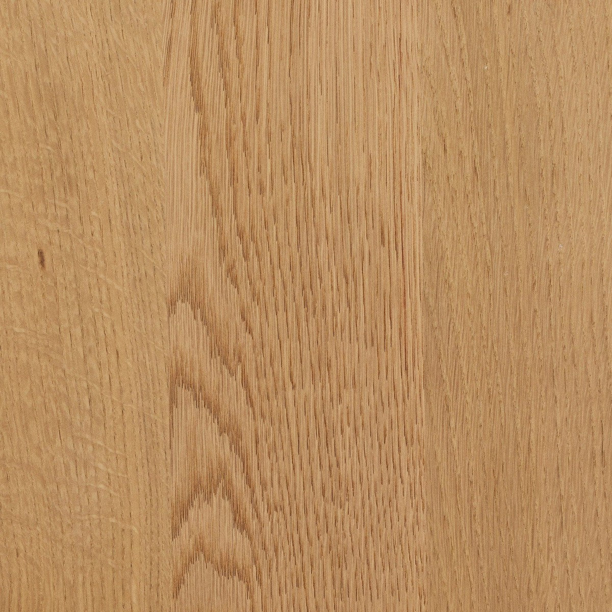 Mariah Sideboard - Light Blonde Oak