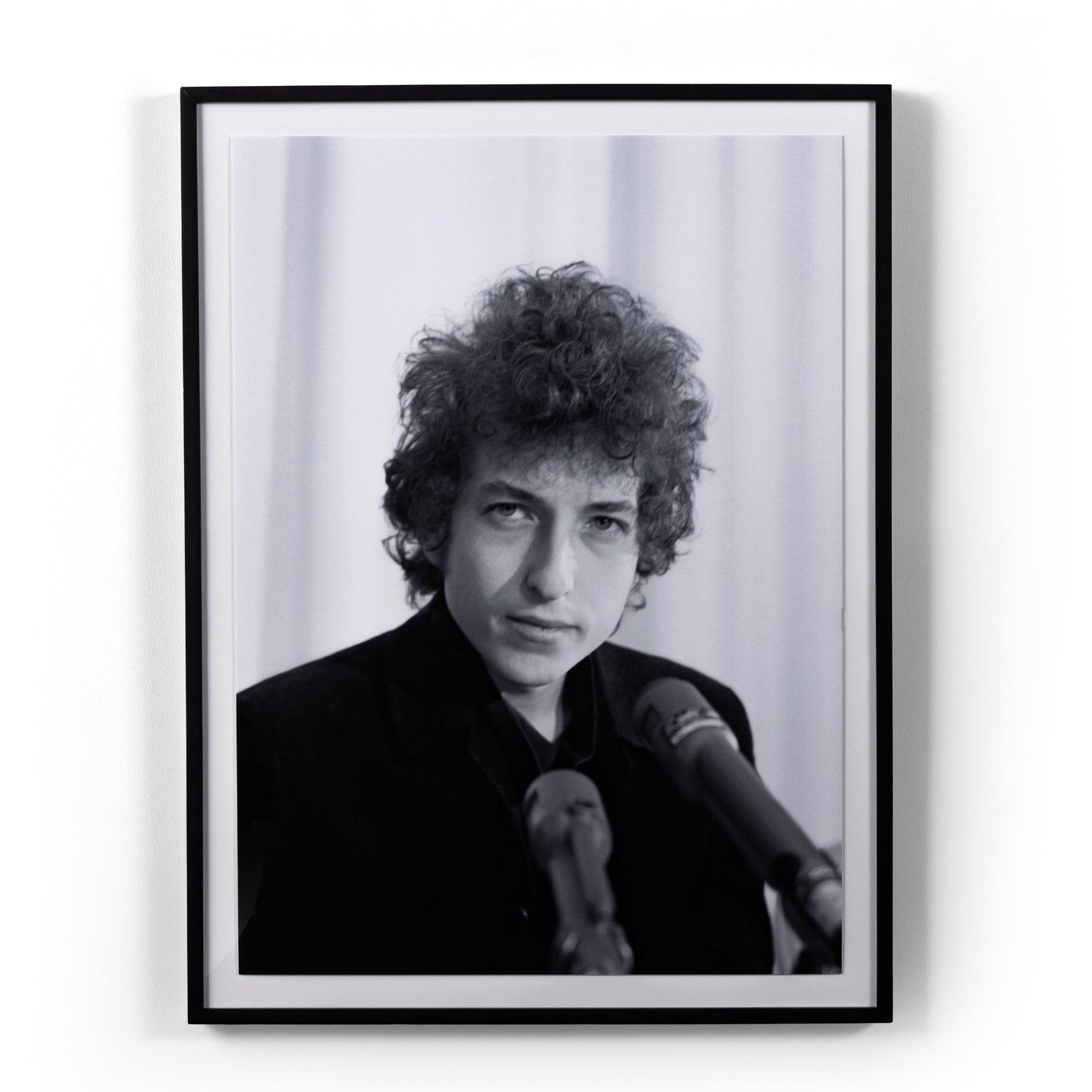 Dylan By Getty Images-Four Hands-FH-230339-001-Wall Art30X40"-1-France and Son