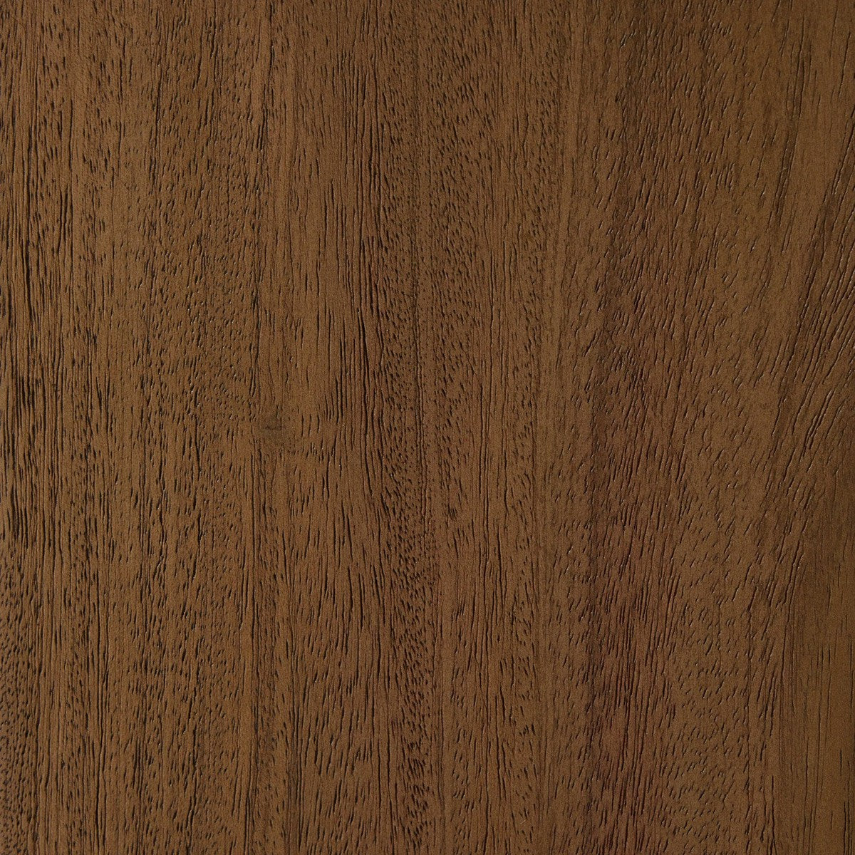 Hatch Sideboard - Natural Raffia