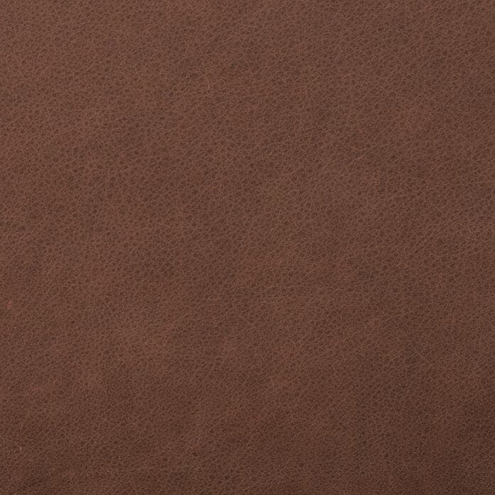 Markia Chair - Brickhouse Dark Brown