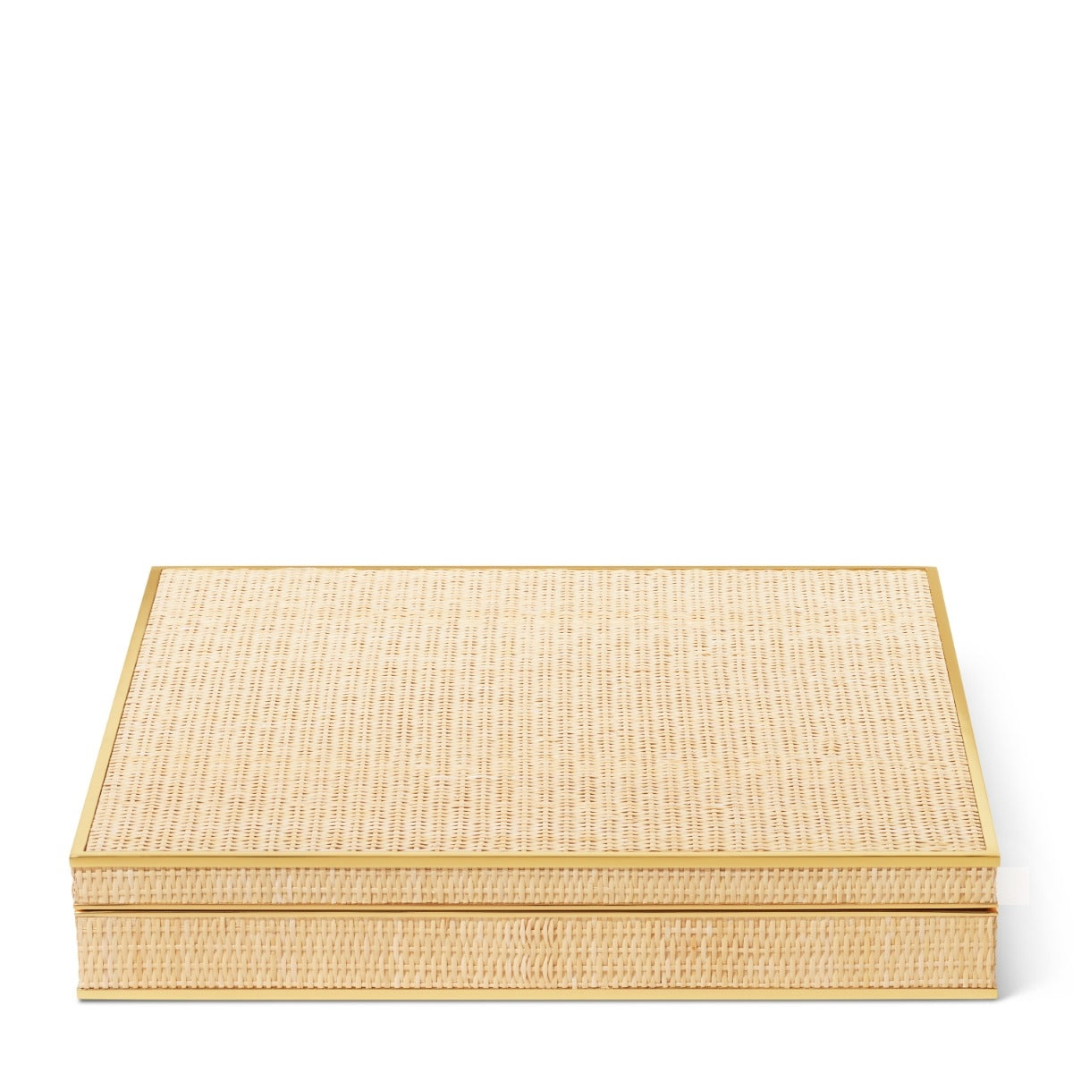 Colette Cane Chess Set - image 3