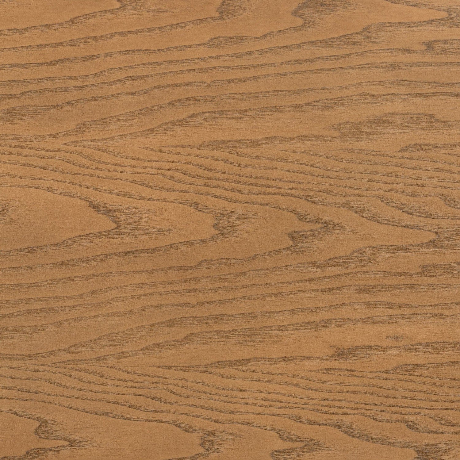 Caspian Sideboard - Natural Ash Veneer