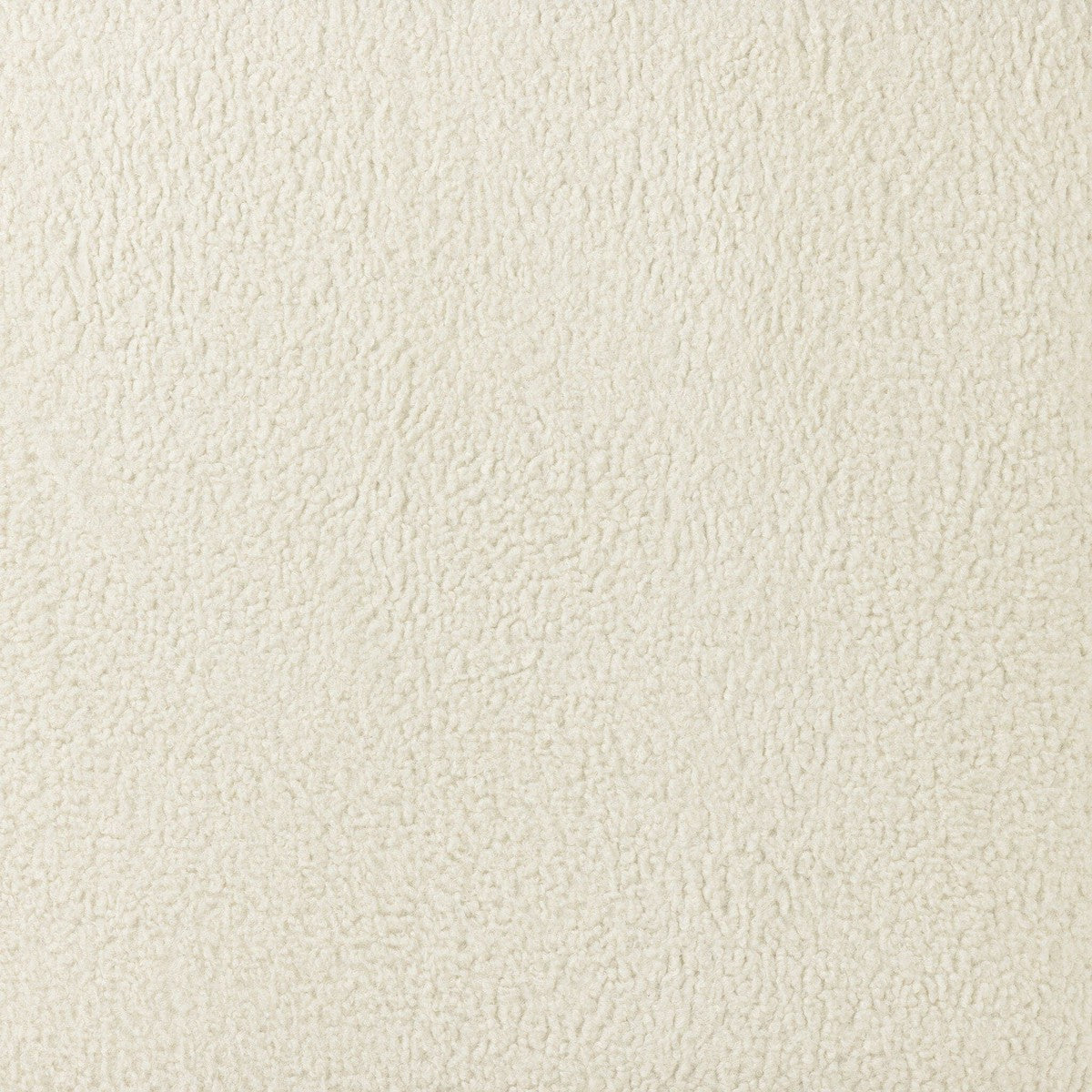 Kadon Swivel Chair - Sheepskin Natural