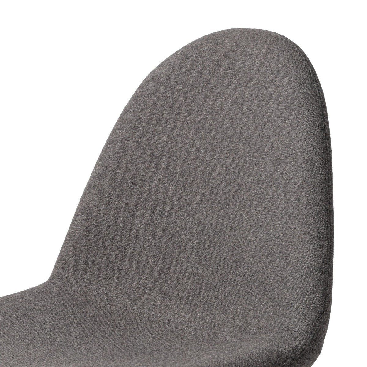 Briette Dining Chair - Antwerp Seal