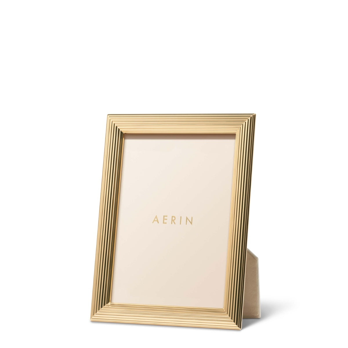 Alessio 5X7 Frame