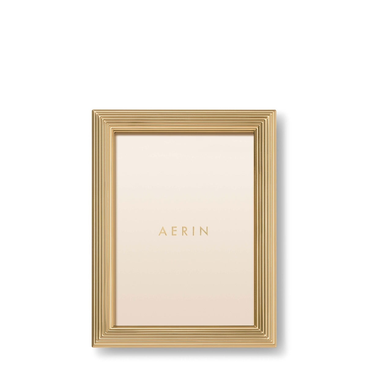 Alessio 5X7 Frame - image 3