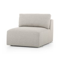 Brylee Modular Sectional Pieces