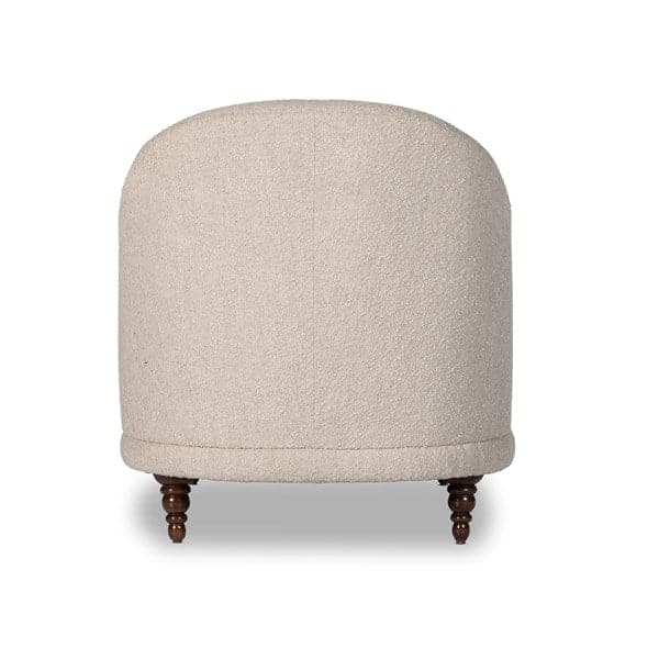 Marnie Chaise Lounge-Four Hands-FH-233256-002-Chaise LoungesKnoll Mink-10-France and Son