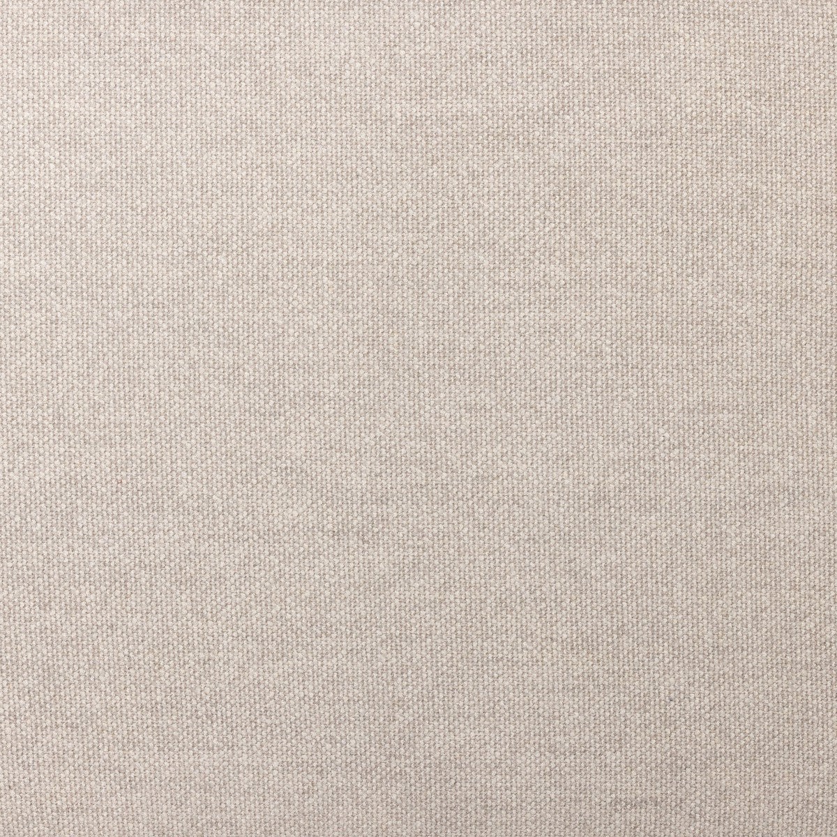 Lawrence Sofa - Nova Taupe - 108"