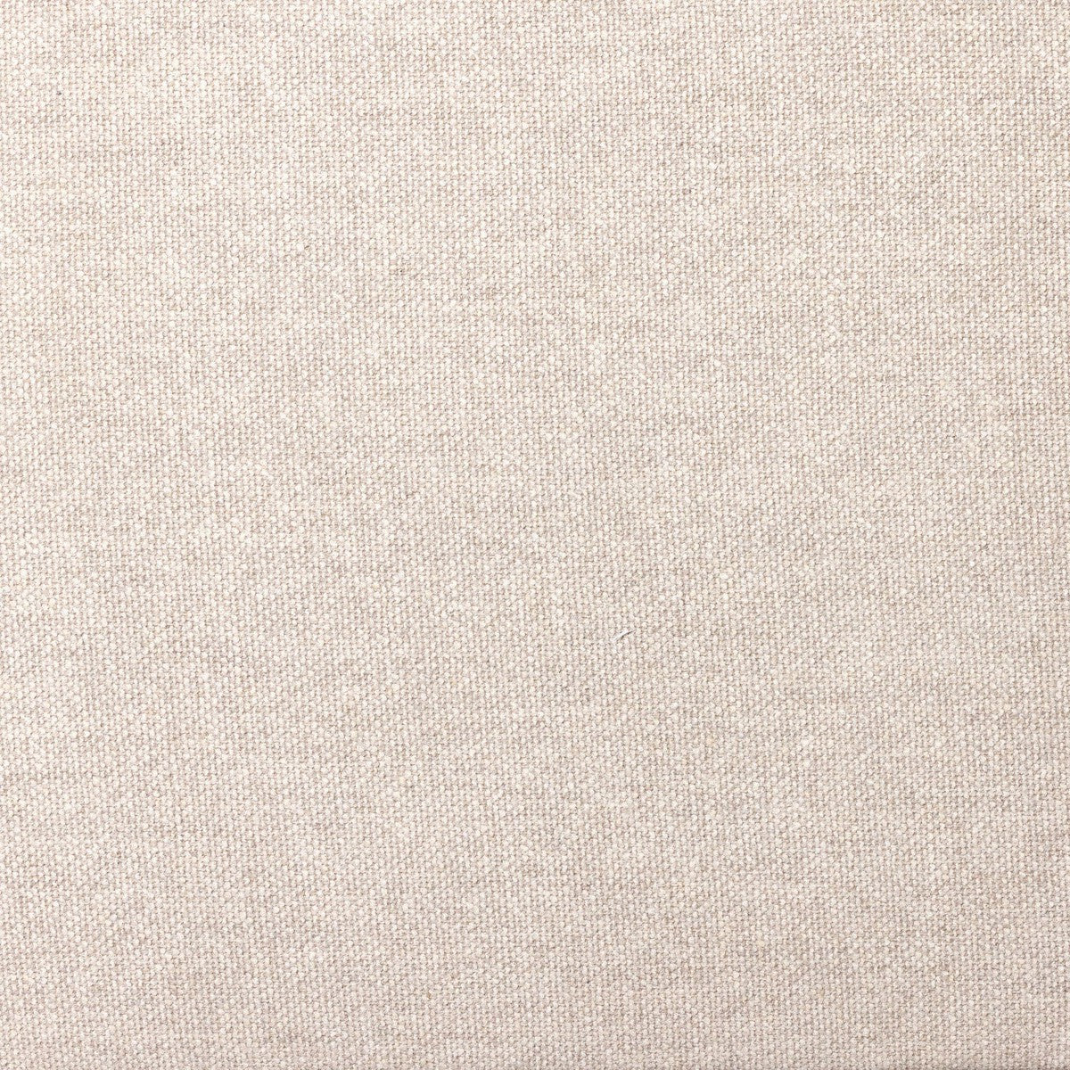 Lawrence Sofa - Nova Taupe - 87"