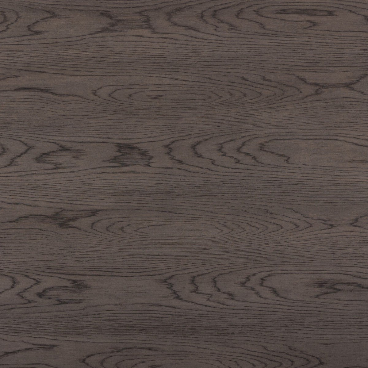 Malmo Dining Table 108" - Aged Natural Oak Veneer