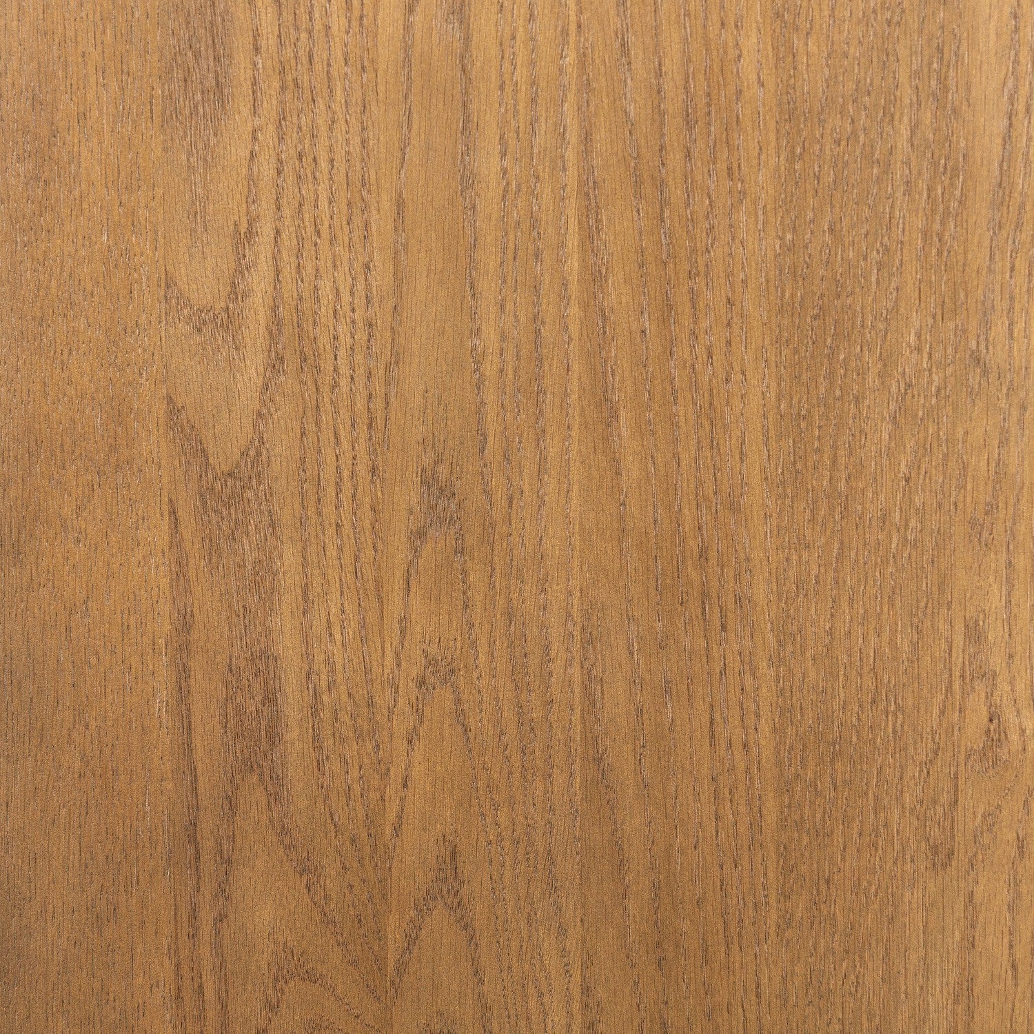 Tolle Panel Door Cabinet - Drifted Oak Solid