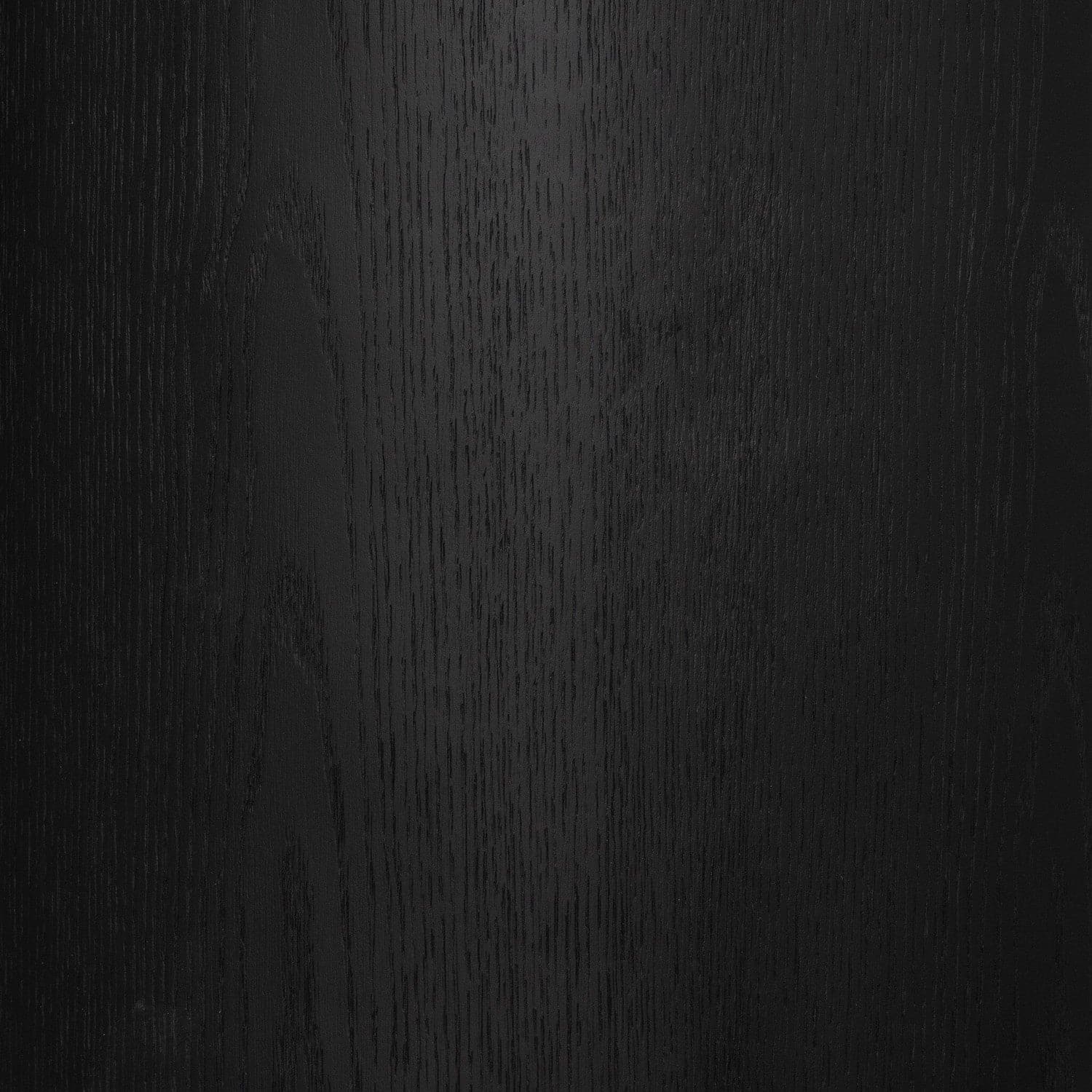 Tolle Sideboard - Drifted Matte Black