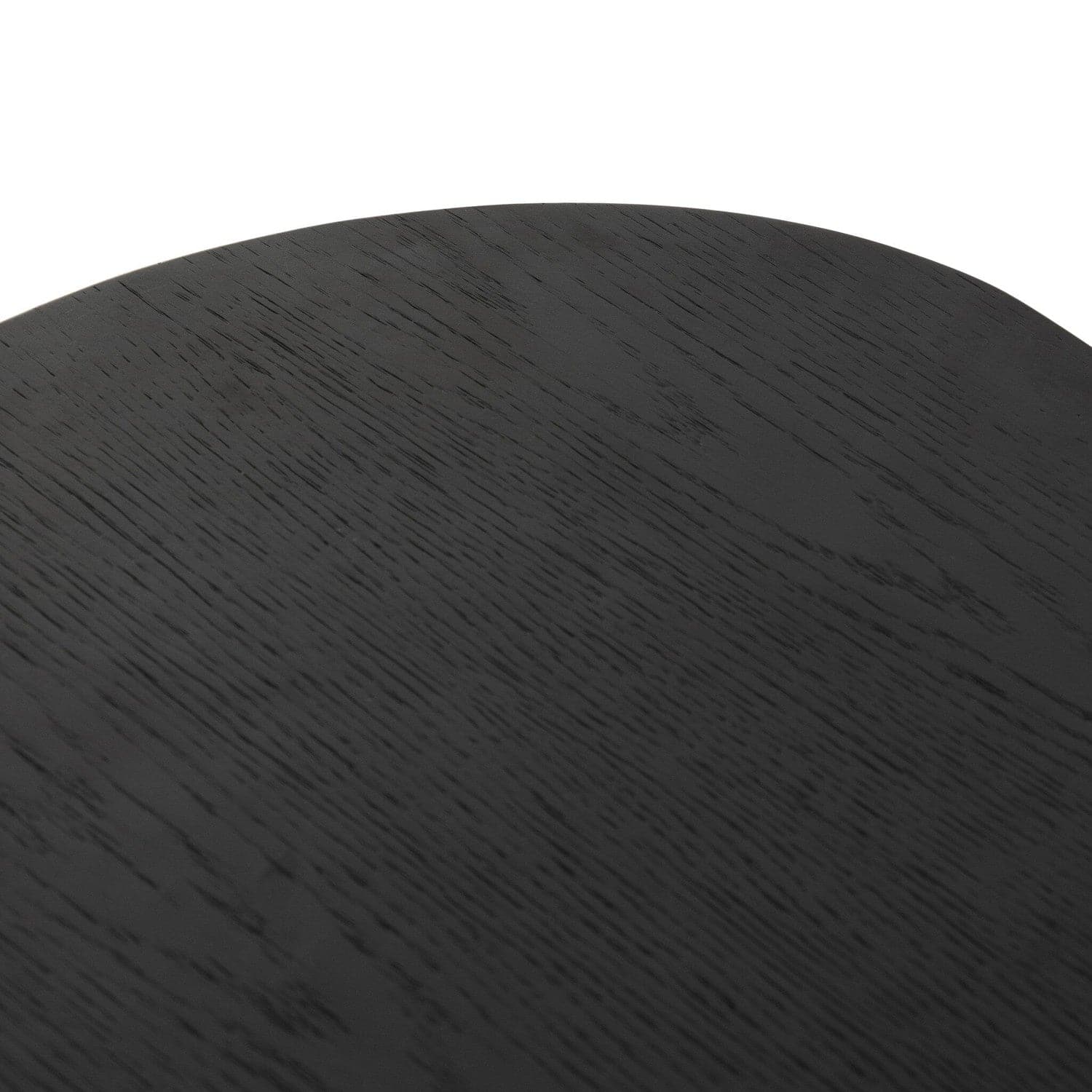 Tolle Sideboard - Drifted Matte Black