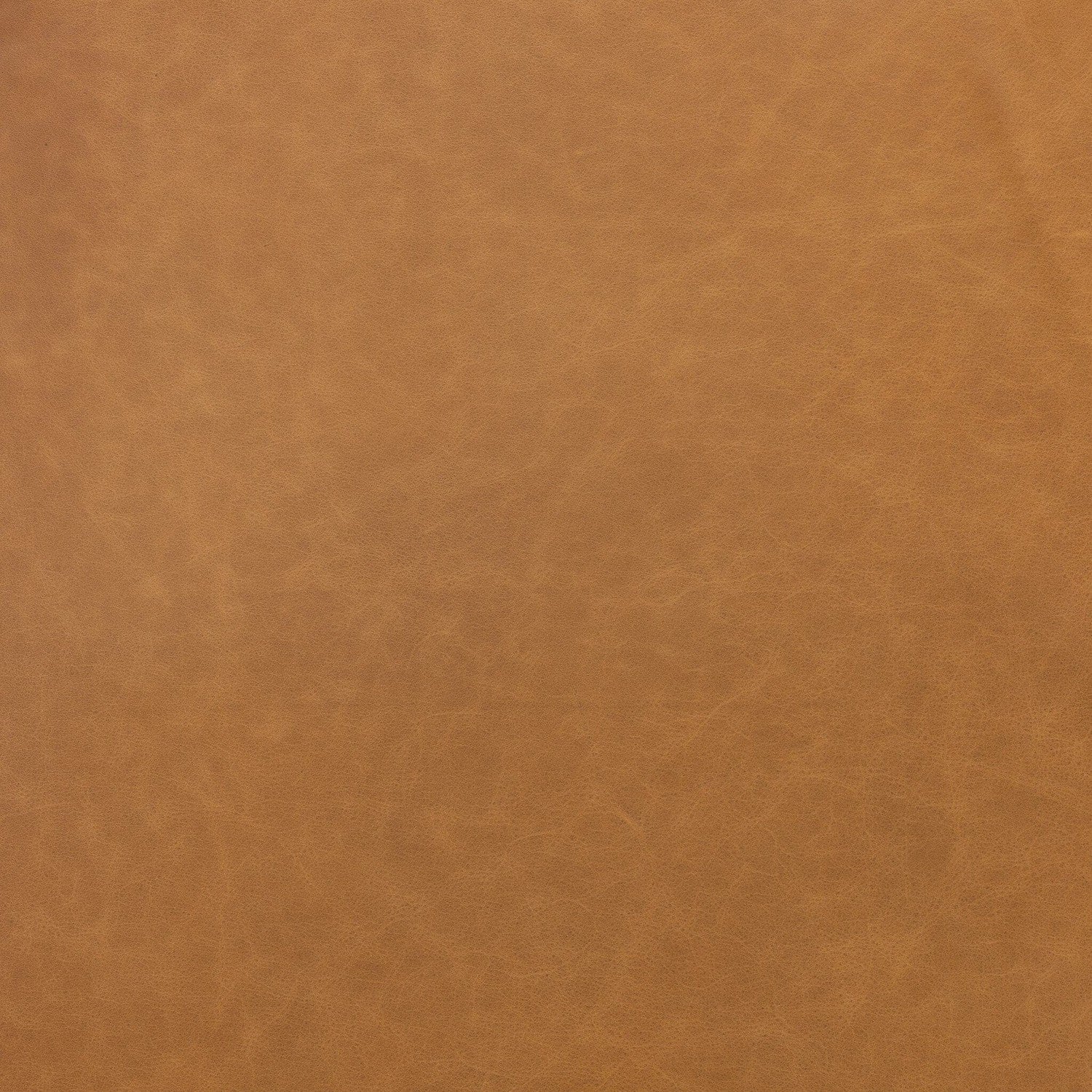 Quinton Swivel Chair - Osorno Camel