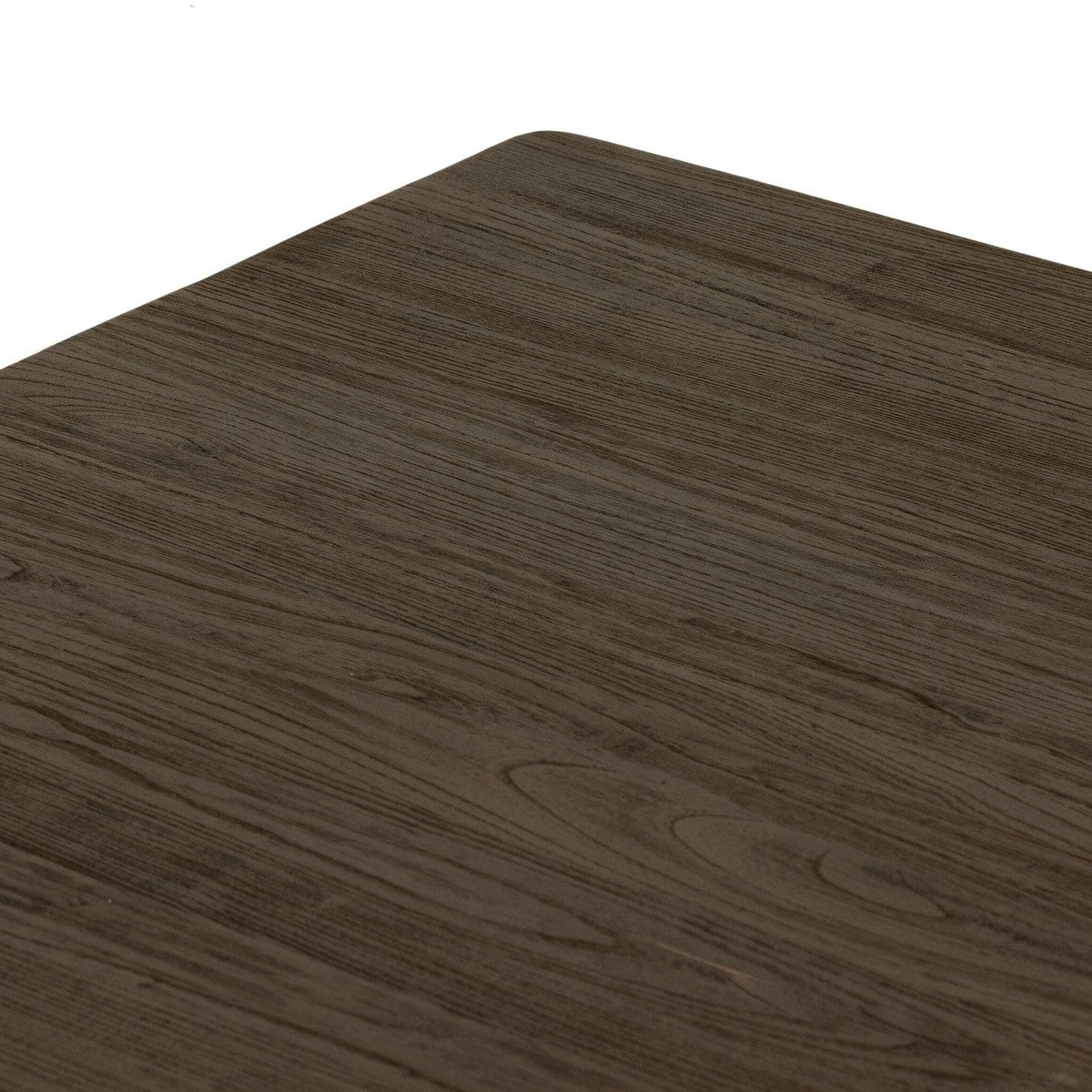 Tessa Coffee Table - Dark Drift Nettlewood