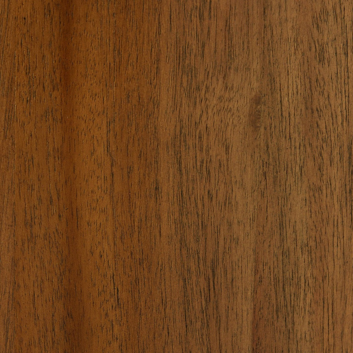 Paden Nightstand - Seasoned Brown Acacia