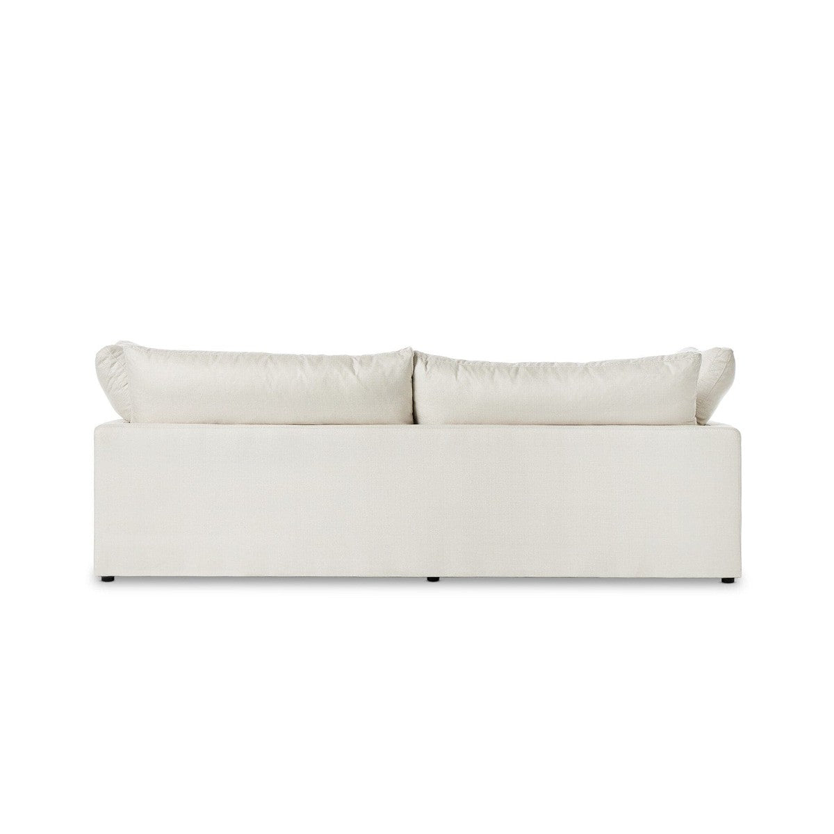 Stevie Sofa - Anders Ivory