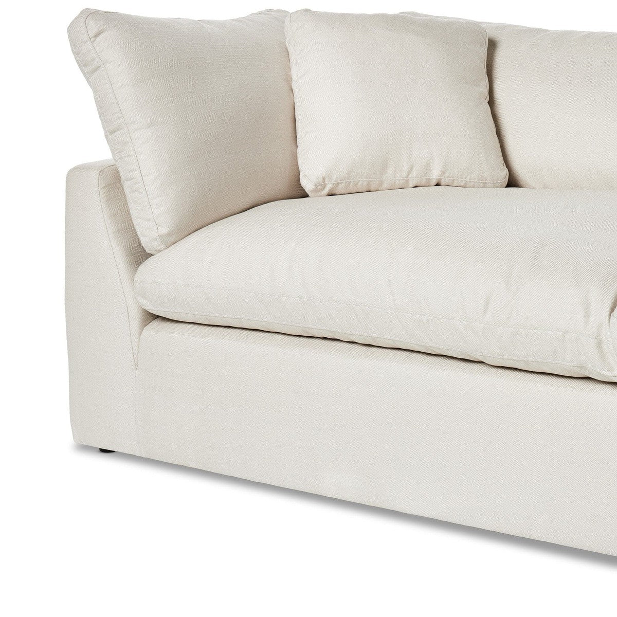 Stevie Sofa - Anders Ivory