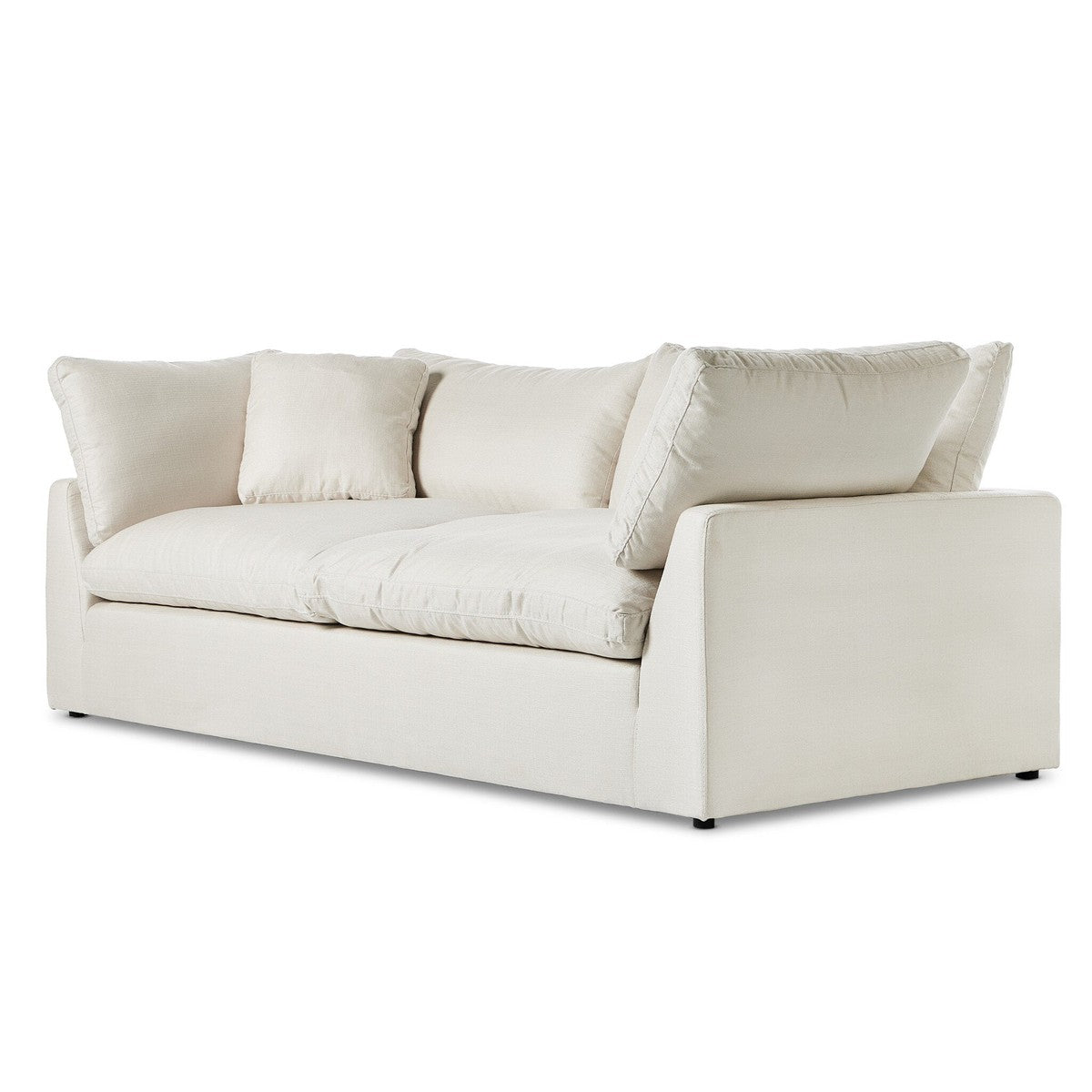 Stevie Sofa - Anders Ivory