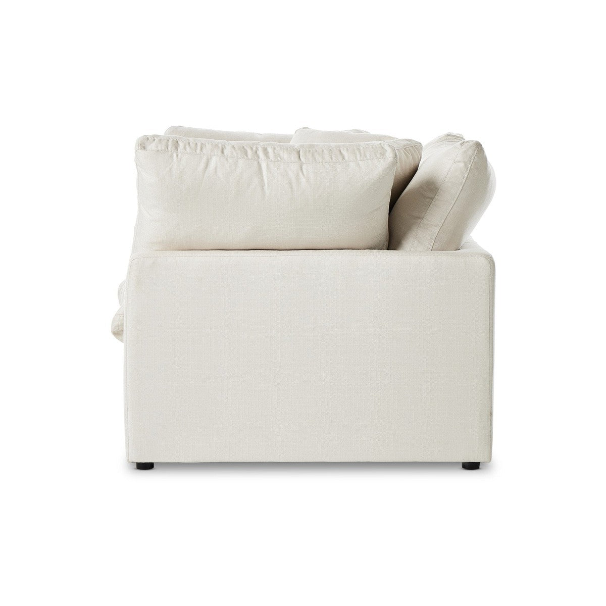 Stevie Sofa - Anders Ivory