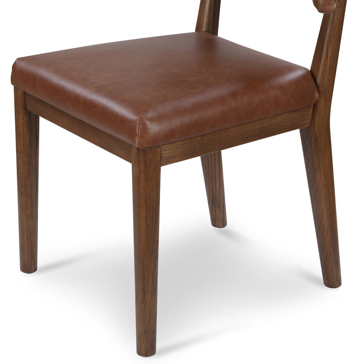 Cardell Dining Chair - Sonoma Chestnut