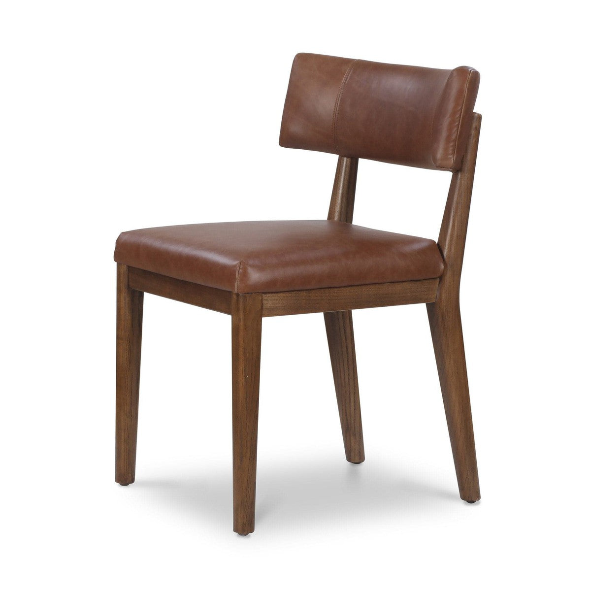 Cardell Dining Chair - Sonoma Chestnut