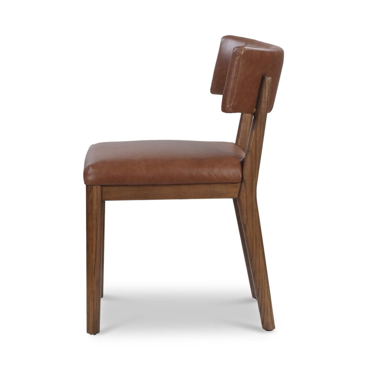 Cardell Dining Chair - Sonoma Chestnut