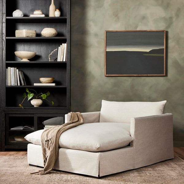 Habitat Chaise Lounge I-Four Hands-FH-236081-001-Chaise LoungesBennett Moon-2-France and Son