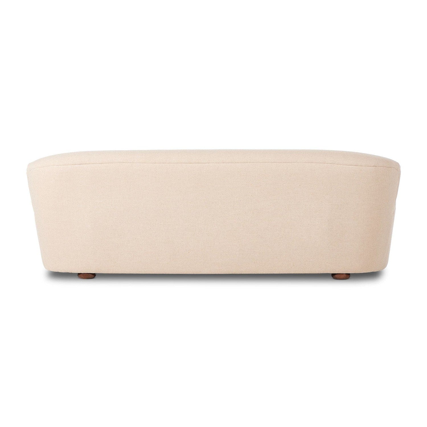 Kadon Sofa - Antwerp Taupe