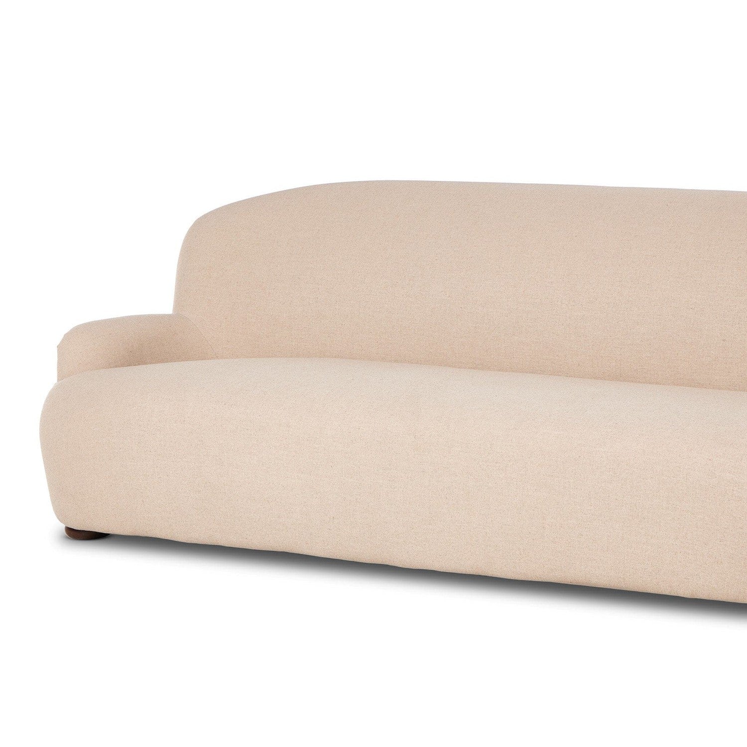 Kadon Sofa - Antwerp Taupe