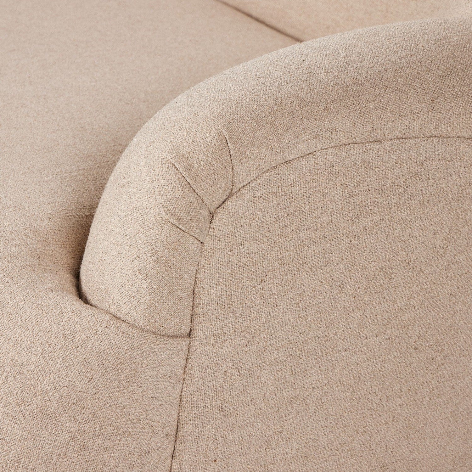 Kadon Sofa - Antwerp Taupe