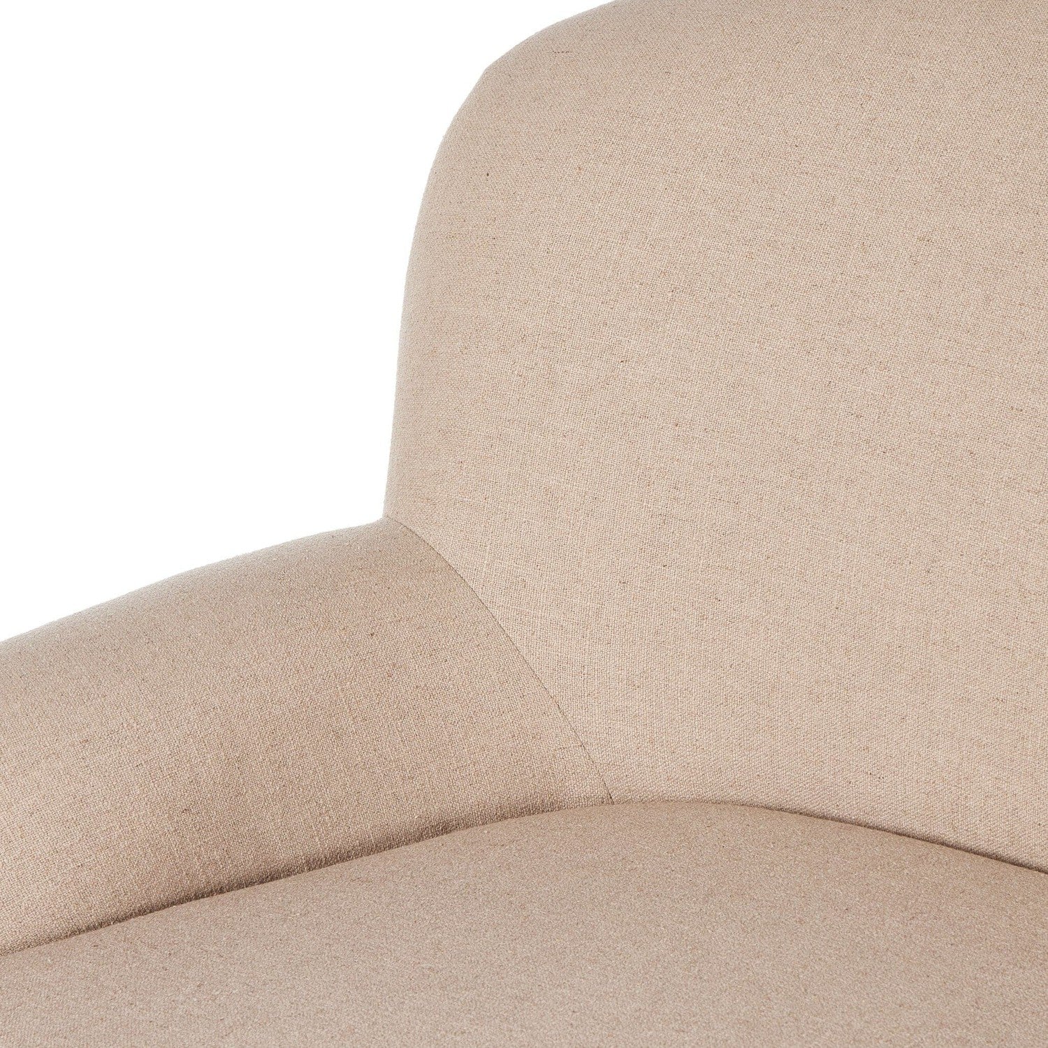 Kadon Sofa - Antwerp Taupe