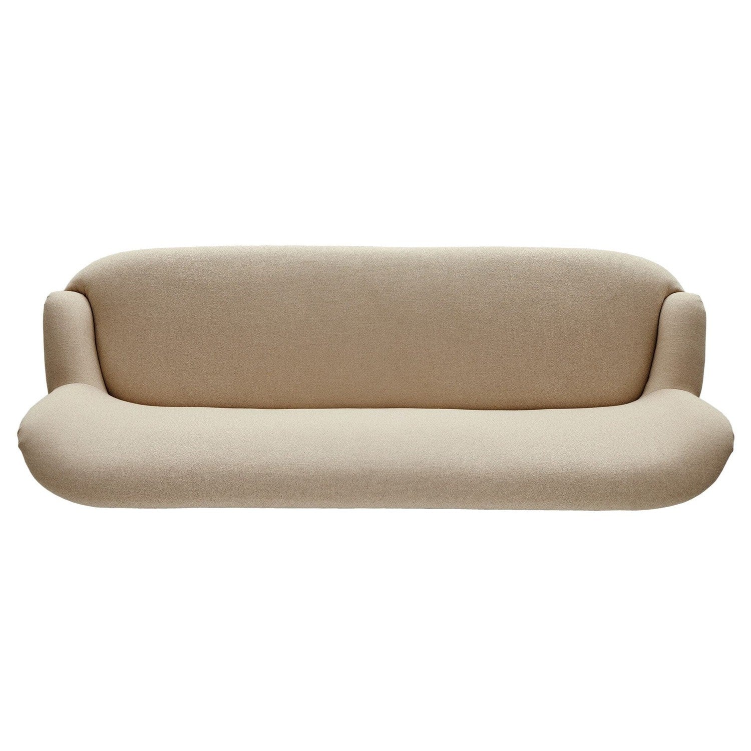 Kadon Sofa - Antwerp Taupe