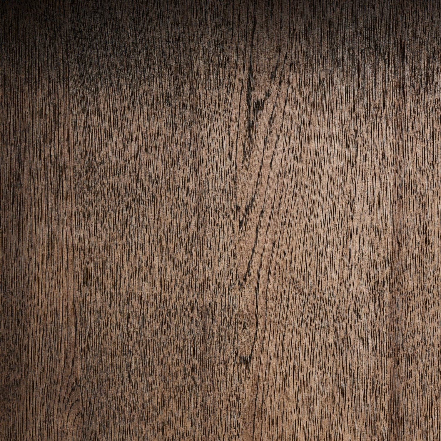 Warby Cabinet - Worn Oak Veneer