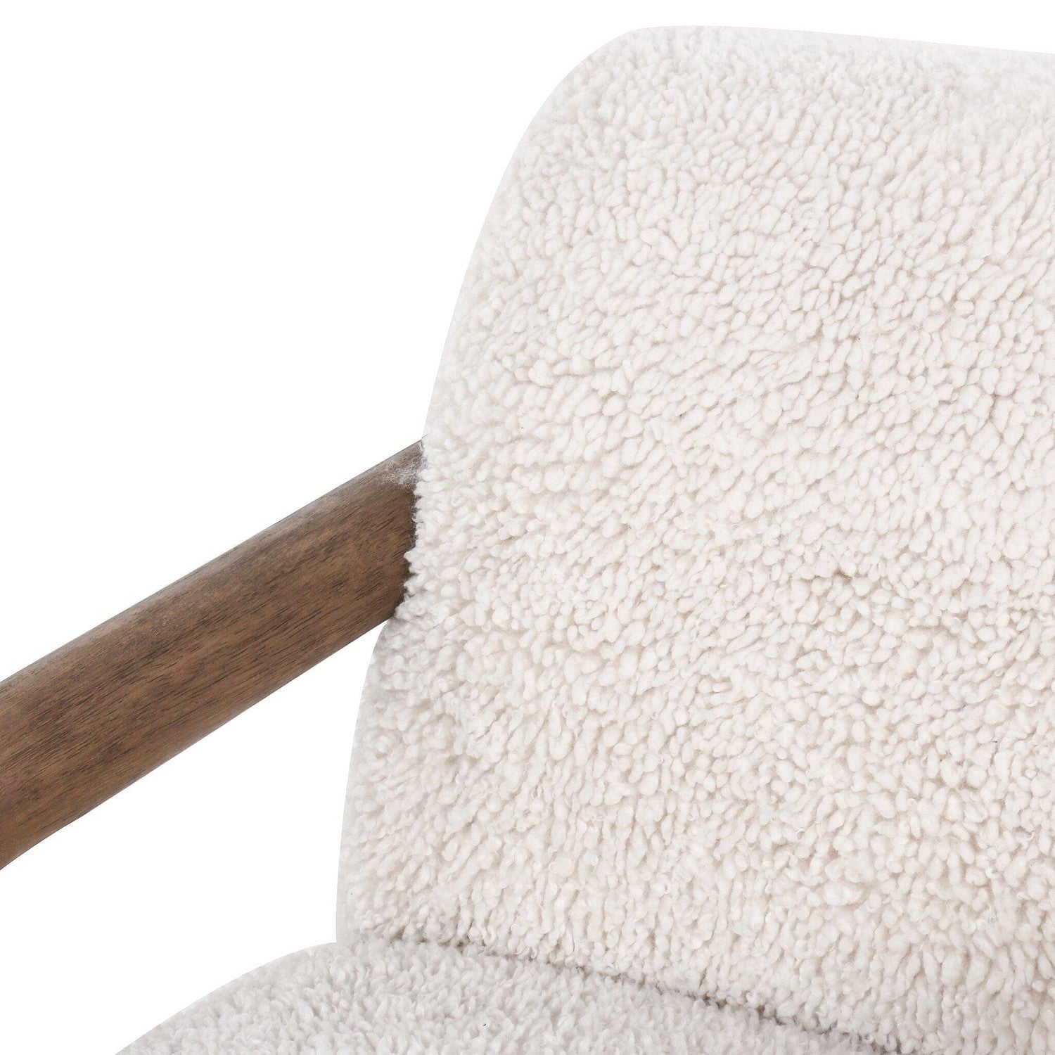 Aniston Chair - Andes Natural